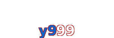 Y999